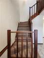3227 Cricket Ln - Photo 23