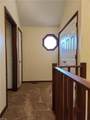 3227 Cricket Ln - Photo 25