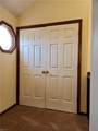 3227 Cricket Ln - Photo 26