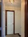 3227 Cricket Ln - Photo 27