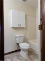 3227 Cricket Ln - Photo 29