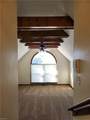 3227 Cricket Ln - Photo 30