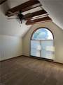 3227 Cricket Ln - Photo 32