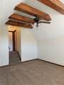 3227 Cricket Ln - Photo 34