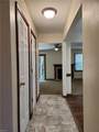 3227 Cricket Ln - Photo 4