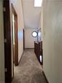 3227 Cricket Ln - Photo 40