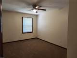 3227 Cricket Ln - Photo 41
