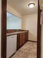 3227 Cricket Ln - Photo 8