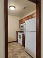 3227 Cricket Ln - Photo 9