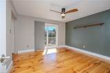 4467 Ocean View Ave - Photo 13