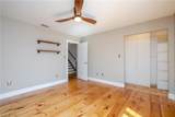 4467 Ocean View Ave - Photo 15