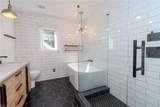 4467 Ocean View Ave - Photo 17