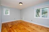 4467 Ocean View Ave - Photo 19