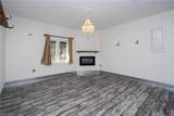 4467 Ocean View Ave - Photo 23