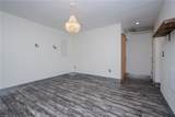 4467 Ocean View Ave - Photo 24