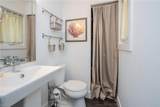 4467 Ocean View Ave - Photo 25