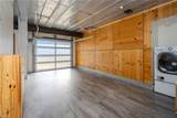 4467 Ocean View Ave - Photo 28