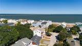 4467 Ocean View Ave - Photo 31
