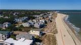 4467 Ocean View Ave - Photo 32