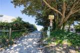 4467 Ocean View Ave - Photo 33