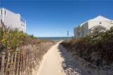 4467 Ocean View Ave - Photo 35
