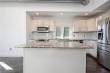 4467 Ocean View Ave - Photo 6