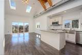 4467 Ocean View Ave - Photo 8