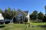 2511 Saint Martin Dr - Photo 1