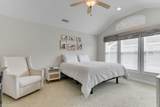 4815 Lake Dr - Photo 24