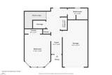 4815 Lake Dr - Photo 38