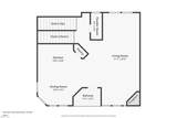 4815 Lake Dr - Photo 39