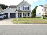 709 Albertine Ct - Photo 1