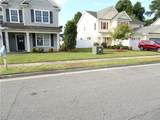709 Albertine Ct - Photo 2
