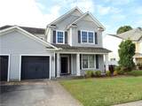 709 Albertine Ct - Photo 3