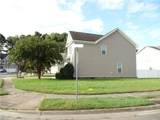 709 Albertine Ct - Photo 4