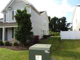 709 Albertine Ct - Photo 5