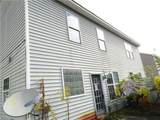 709 Albertine Ct - Photo 6