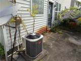 709 Albertine Ct - Photo 7