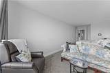 40 Rader St - Photo 13