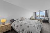 40 Rader St - Photo 17