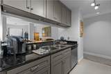 40 Rader St - Photo 33
