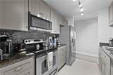 40 Rader St - Photo 35