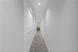 40 Rader St - Photo 36
