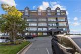 40 Rader St - Photo 38