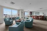 40 Rader St - Photo 46