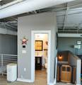 415 Saint Pauls Blvd - Photo 11