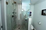 415 Saint Pauls Blvd - Photo 29