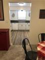 290 Patriot Ln - Photo 9