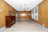 1268 Old Buckroe Rd - Photo 12