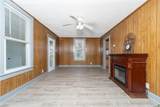 1268 Old Buckroe Rd - Photo 14